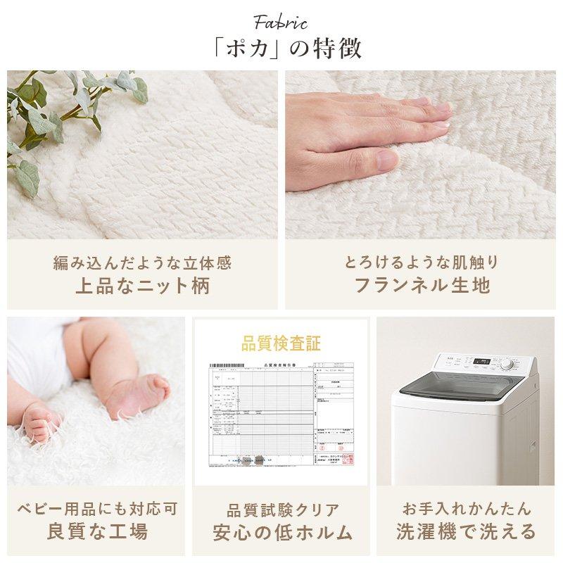 (タイムセール中) こたつセット 長方形 幅100×60cm 2点セット こたつ+掛け布団 木目調 ワンルーム ひとり暮らしの画像