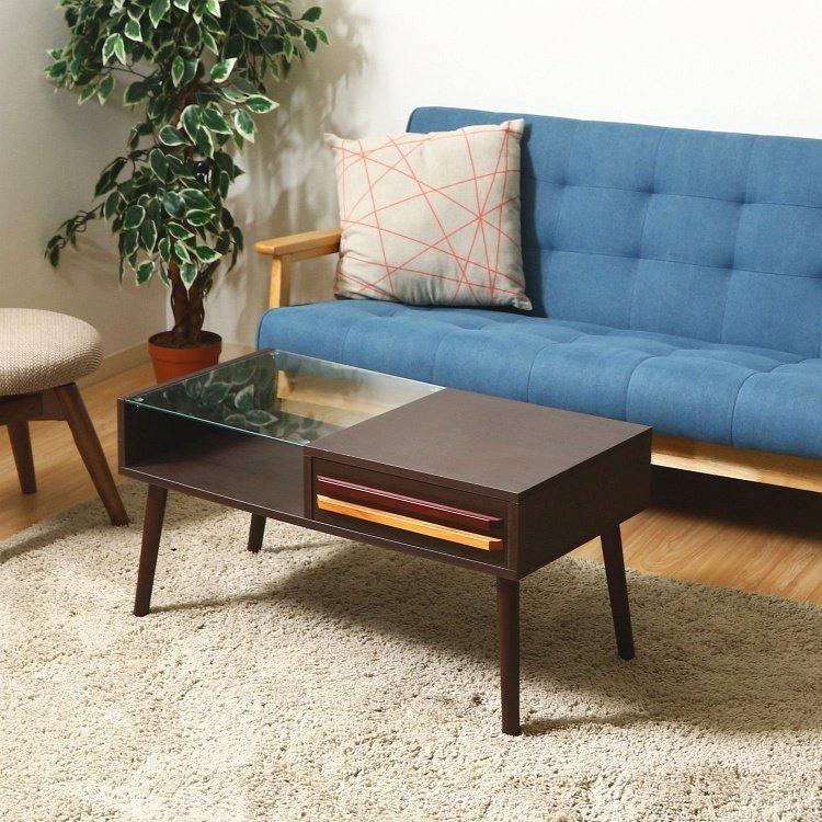 【サイズオーダー可】家具職人が作る丸型テーブル・DW サイズオーダー可】家具職人が作る丸型テーブル・DW