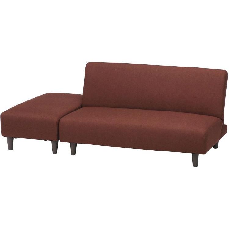 安い ソファーベッド 3人掛け シングル 幅1 170 奥行75 91 高さ34 66cm ブラウン Dsfj ベッド 布団 収納家具のダブル 通販 Yahoo ショッピング 送料込 Www Kslcity Com My