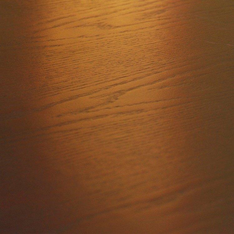 座卓テーブル おしゃれ 折りたたみ 和室 幅120cm 紫檀色 |  | 04