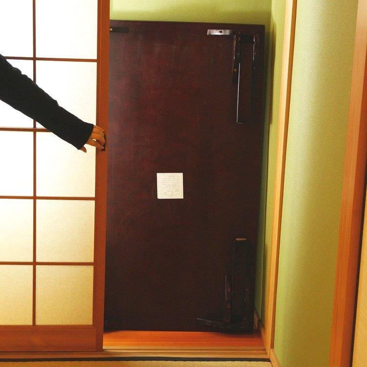 座卓テーブル おしゃれ 折りたたみ 和室 幅120cm 紫檀色 |  | 06