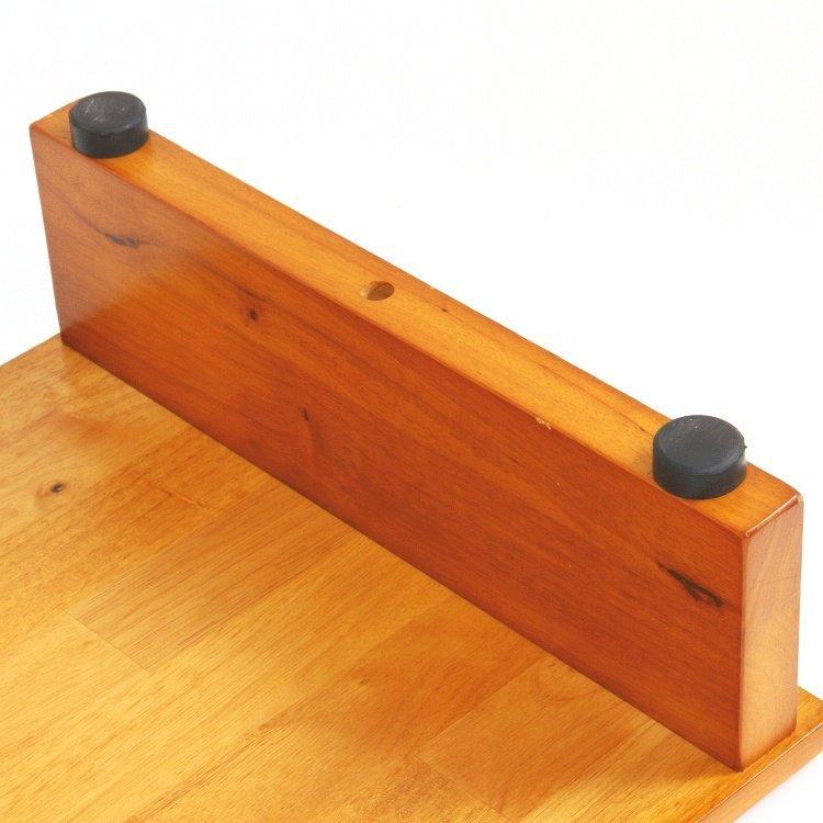 NEWERA　ノベルティ　踏み台ステップ NEWERA ノベルティ 踏み台ステップ