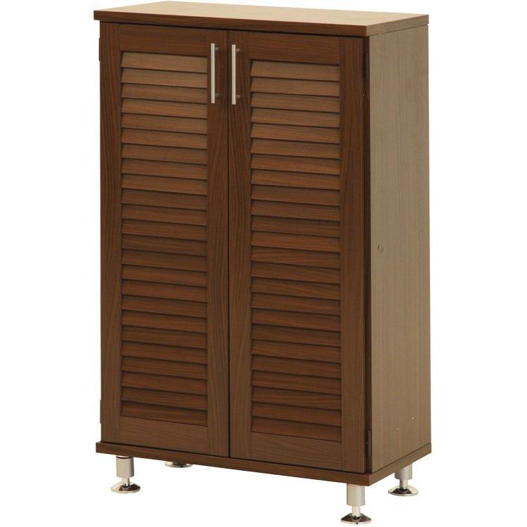 チェスト(N キャセイ TB 8579 WHW) ニトリ ニトリ 収納 ケース