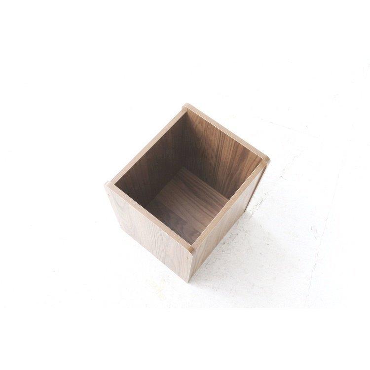 ドレッサー おしゃれ 三面鏡 スツール付き 60×39×130cm ブラウン |  | 06