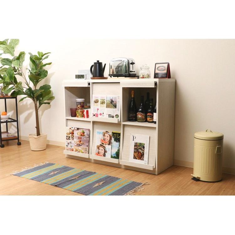 小鹿 子鹿 剥製 ニホンジカ 置き物 ヴィンテージ