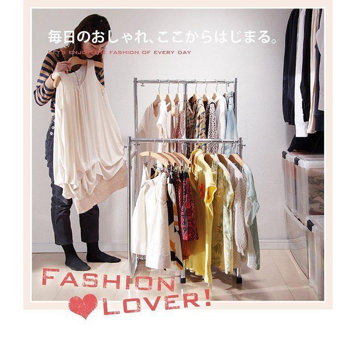 押入れ収納 ハンガーラック 半間用 幅60 100cm 伸縮頑丈ハンガー Dsmbh ベッド 布団 収納家具のダブル 通販 Yahoo ショッピング