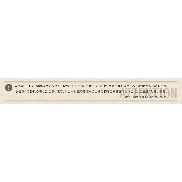 ボンネルコイルスプリングマットレス （セミダブル用） ロール梱包タイプ｜double｜15
