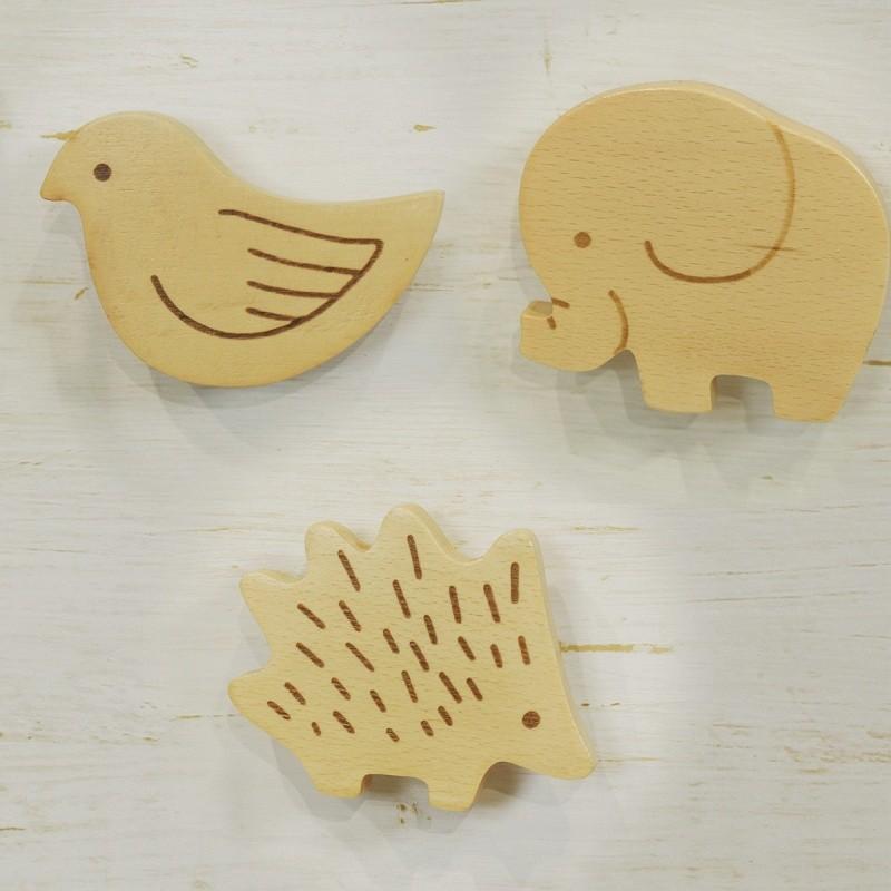 チェスト 子供用 おしゃれ 3段 タンス 北欧 かわいい チェスト タンス かわいい プリント紙化粧繊維板：