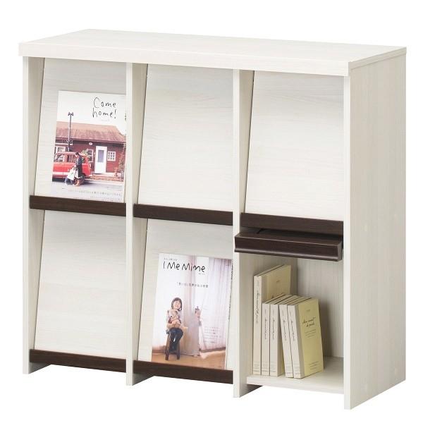 BOOWY LAST GIGS暖簾（のれん） bowwyグッズ 【公式通販】