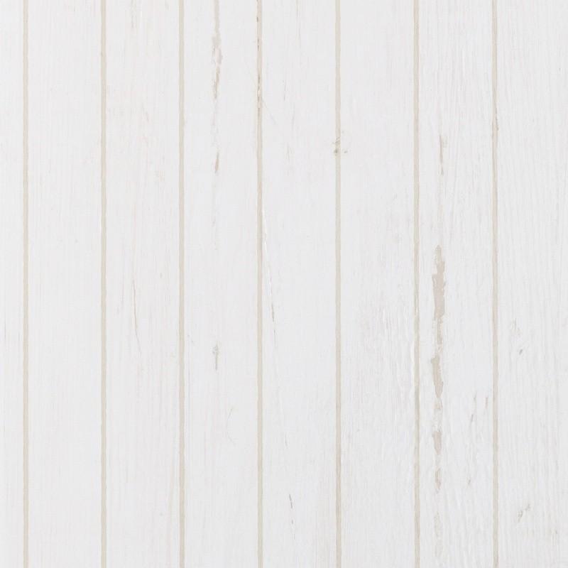 即納 最大半額 ローボード テレビ台 テレビ台 かわいい フレンチシャビー 32型 幅90 おしゃれ ローボード テレビ台 キャビネット