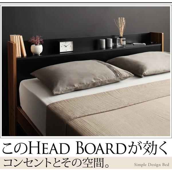 シングルベッド マットレス付き スタンダードポケットコイル 収納付きベッド シングルベッド マットレス付き スタンダードポケットコイル 収納付きベッド