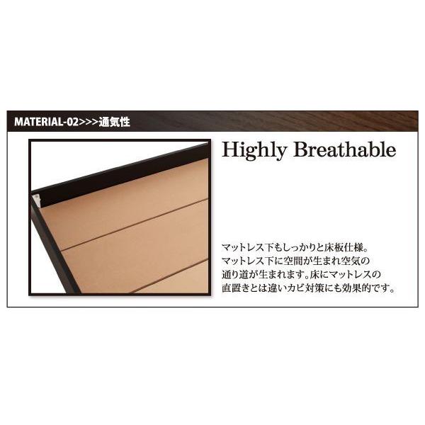 匿名！送料無料！ ダブルベッド マットレス付き スタンダードポケットコイル ローベッド 【SK8197706319】(28784円)