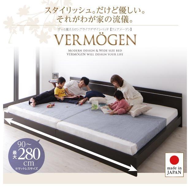 シングルベッドとマットレス マットレス シングルまたは85スモールシングル ポケットコイル