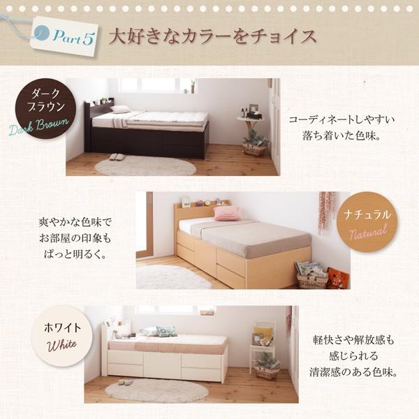 組立設置付 シングルベッド ベッドフレームのみ 大容量 引き出し 組立設置付 シングルベッド ベッドフレームのみ 大容量 引き出し