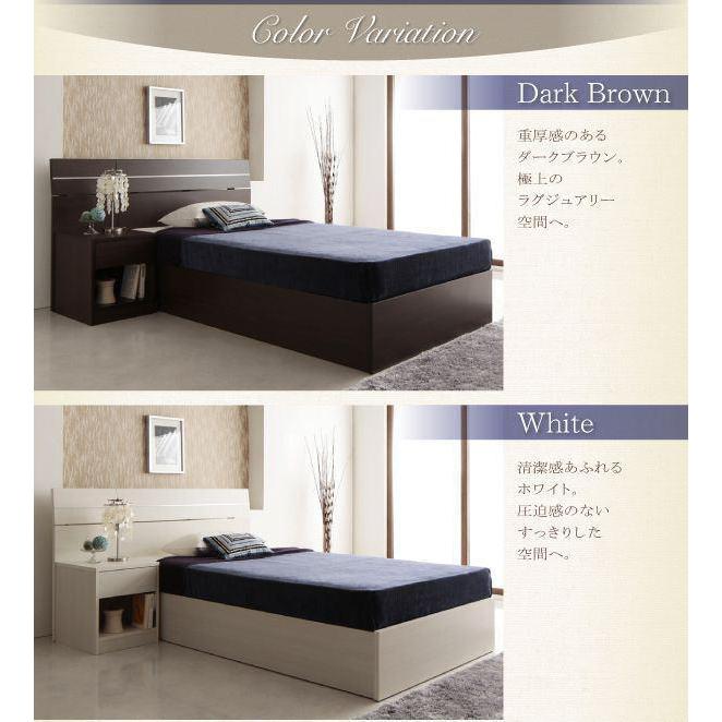 家族で寝られるホテル風ベッド ワイド2 フレームのみ キングサイズより大きいベッド Dsth ベッド 布団 収納家具のダブル 通販 Yahoo ショッピング