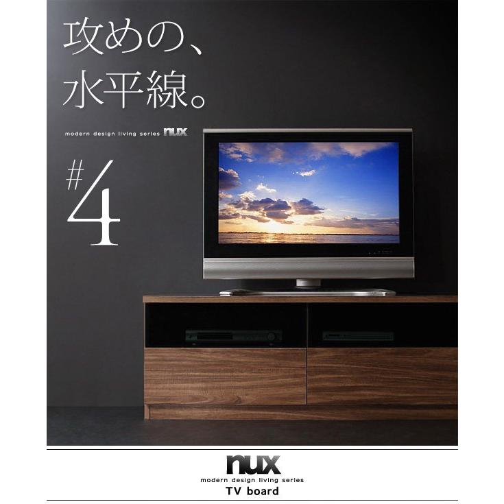 本日限定！テレビ台 テレビボード 32型 40型 43型 耐荷重40㎏ 楽天市場】TV台 テレビ台 40インチ 46インチ 42型 40型 32型 32