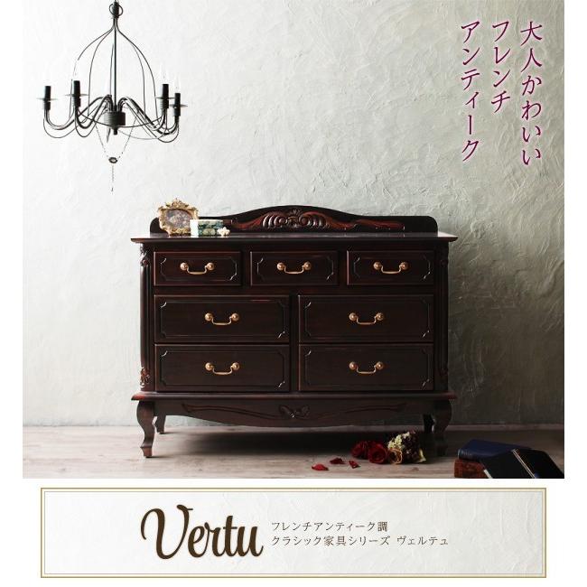 キャビネット 幅110 おしゃれ フレンチアンティーク調 サイドボード キャビネット 幅110 おしゃれ サイドボード