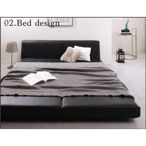 タイムセール中) ソファーベッド キングサイズ 3人掛け おしゃれ