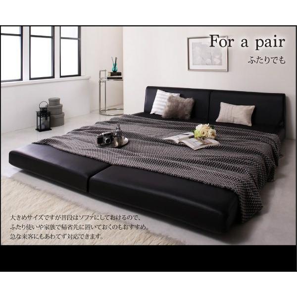 最終値下げ❗️美品!!モダンソファーベット3人掛け 180cm 楽天市場