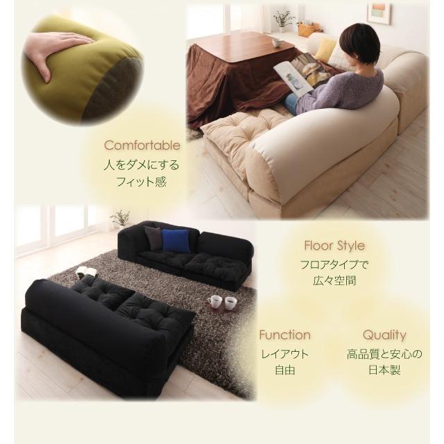 ビーズローソファー ビーズローソファー ビーズローソファー