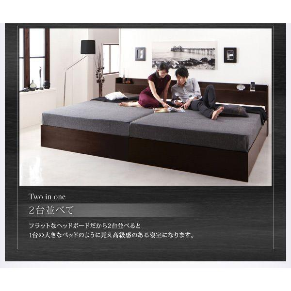 お値下げ　近日中処分　高級ベッドマットレス　ダブル 楽天市場】7/31まで最大25％お値引き！条件は要問い合わせ