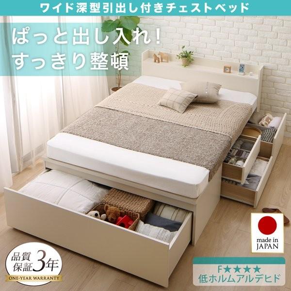 ひろ　★たのメル便★組立不要　セミダブル　セット　ベッド　マットレス　収納 ひろ様専用 ☆たのメル便☆組立不要 セミダブル セット ベッド