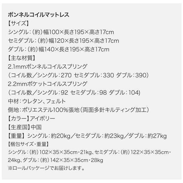 セミダブルベッド ベッドフレームのみ おしゃれ すのこベッド |  | 16