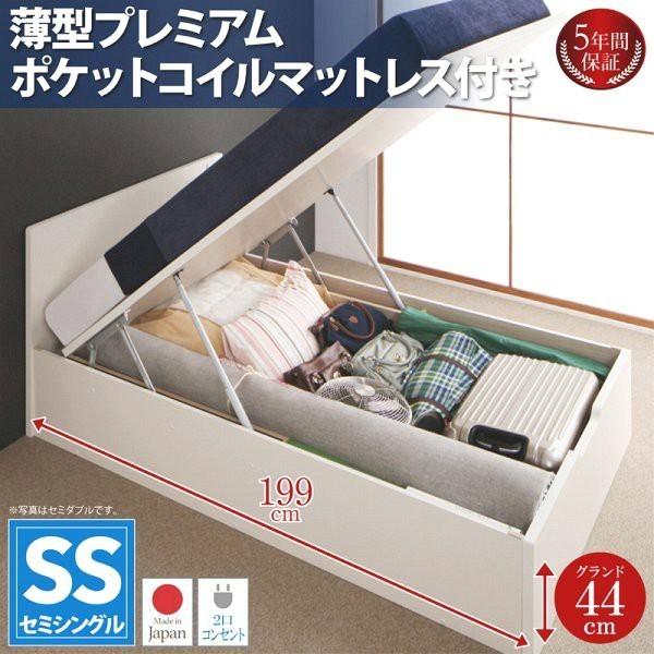 青色マーガレットさま専用】ウォールデコレーション2点セット