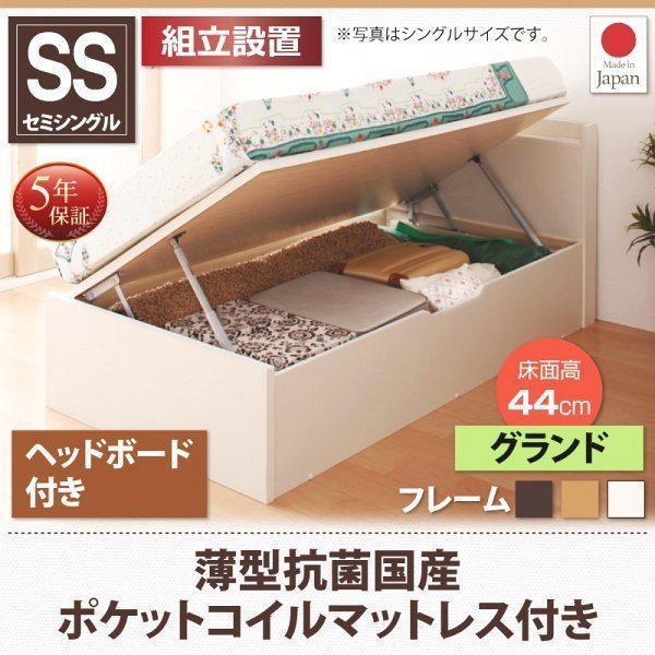 新品 Lサイズ　釣研　管579GG フローティングベスト TV222 　未使用 新品 Lサイズ 釣研 管579GG フローティングベスト TV222 未使用 - メルカリ