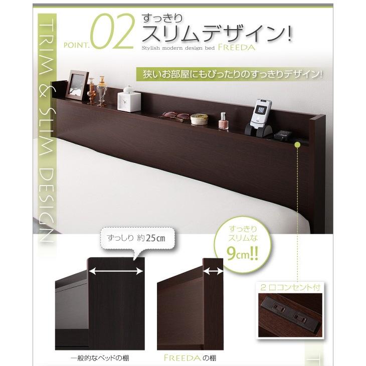 ★11時間以内発送★美品 セミシングルベッド マットレス付き 薄型プレミアムポケットコイル 横開き/深さラージ 大容量収納 跳ね上げ式ベッド 【1547998773】(54354円)