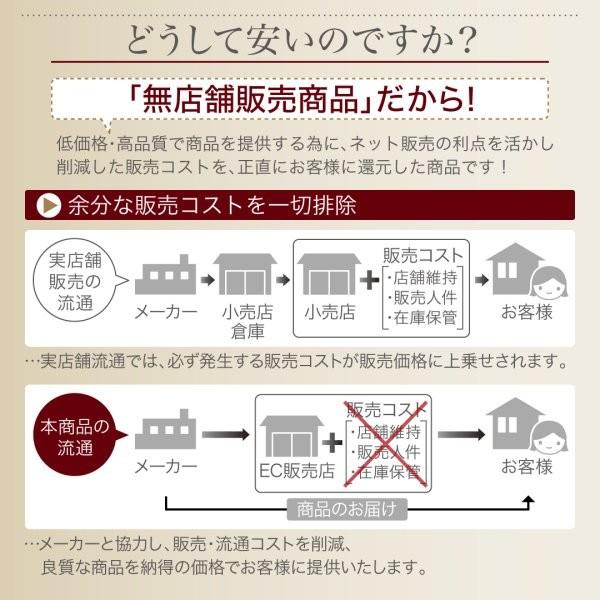 (タイムセール中) 収納棚 おしゃれ 大容量 子供用家具 ランドセルラック |  | 17
