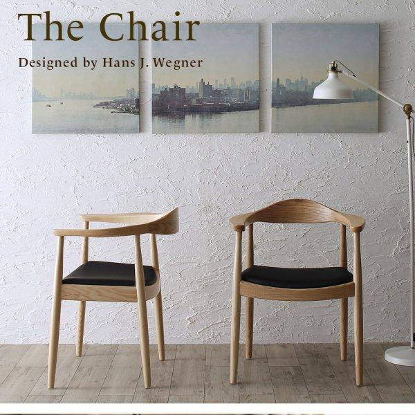 最終値下げ】高級家具2点セット