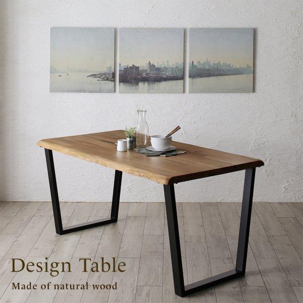 最終値下げ】高級家具2点セット