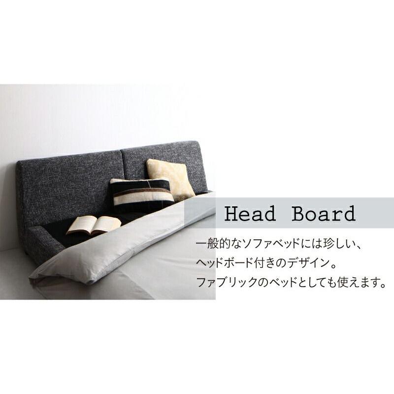(タイムセール中) ソファーベッド シングル 50cm 1人掛け 折りたたみ コンパクト |  | 10
