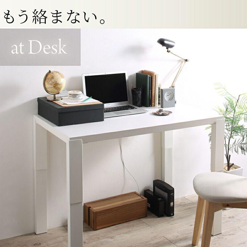 ケーブルボックス 収納 卓上 床 電源タップ 電源コード |  | 11