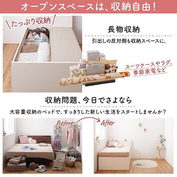 シングルベッド マットレス付き 薄型スタンダードポケットコイル シングルベッド マットレス付き 薄型スタンダードポケットコイル