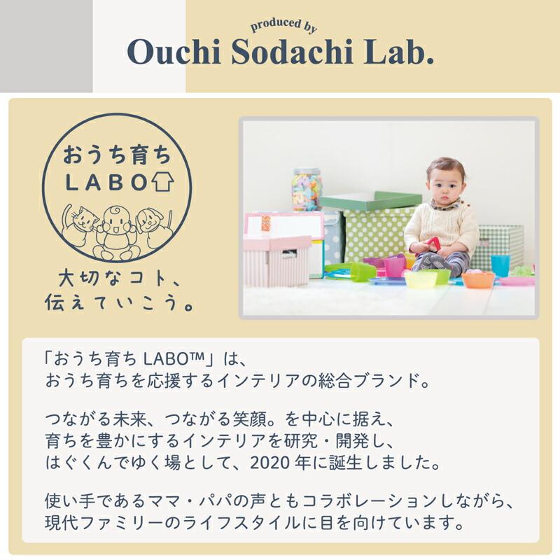 (タイムセール中) ジョイントマット 48枚セット 6畳 赤ちゃん ペット 45×45cm 防音 |  | 13