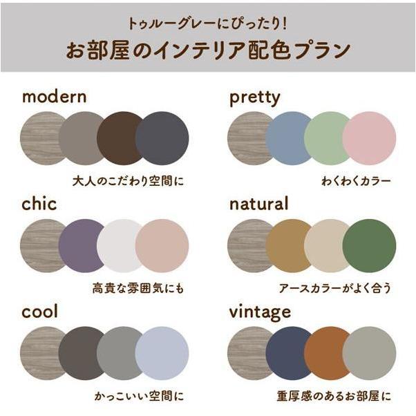 (タイムセール中) ジョイントマット 防水 大判 6畳 フローリング 特急防音 床暖対応 |  | 20