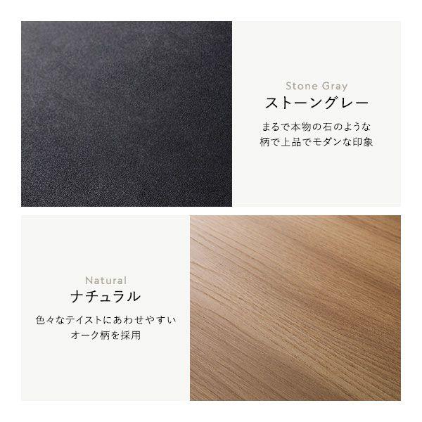 すのこベッド ベッドフレームのみ セミダブル 宮棚付き |  | 10