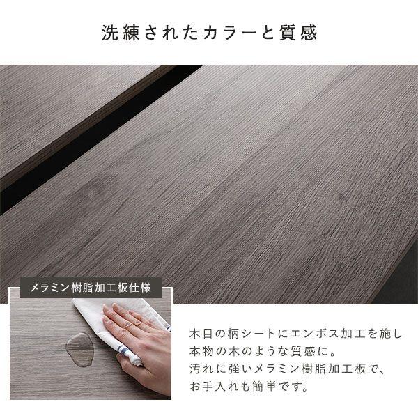 すのこベッド ベッドフレームのみ セミダブル コンセント付き |  | 07