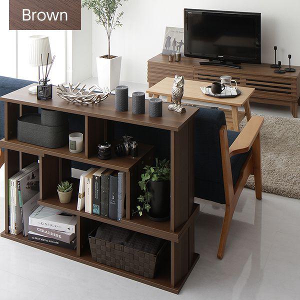 (タイムセール中) テレビ台 ローボード 幅105cm〜210cm おしゃれ ブラック 40インチ/43インチ/48インチ/50インチ/55インチ/60インチ/65インチ 伸縮 |  | 11