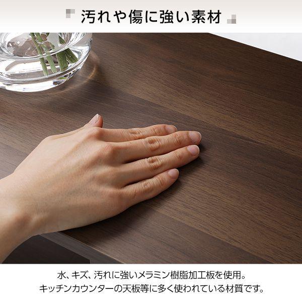 (タイムセール中) テレビ台 ローボード 幅105cm〜210cm おしゃれ ホワイト 40インチ/43インチ/48インチ/50インチ/55インチ/60インチ/65インチ 伸縮 |  | 18