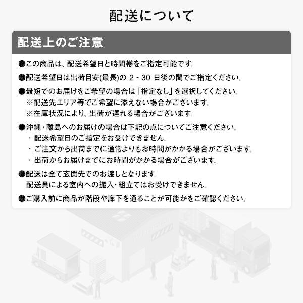 ワークデスク 幅83×奥行40cm おしゃれ ブラウン コンパクト 省スペース リモートワーク｜double｜10