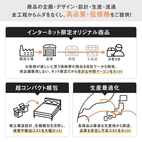 ビーズクッション ビッグ単品 ブルー おしゃれ かわいい |  | 10