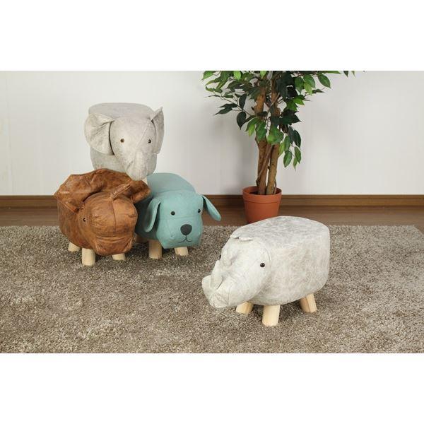 階段チェスト 約幅67×奥行36.5×高さ70cm 民芸 左タイプ 桐 完成品 リビング ダイニング |  | 01