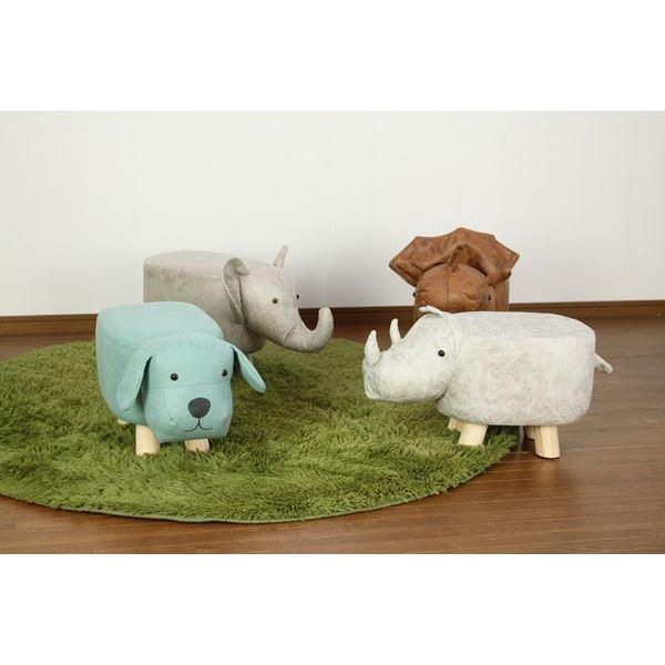 階段チェスト 約幅67×奥行36.5×高さ70cm 民芸 左タイプ 桐 完成品 リビング ダイニング |  | 02