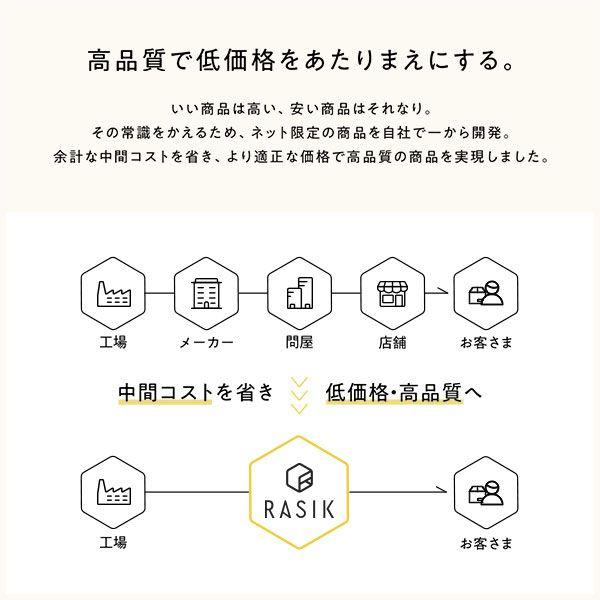 (タイムセール中) テレビ台 幅180cm 50型/55型/60型 ラタン調 異素材デザイン 大容量収納 |  | 18