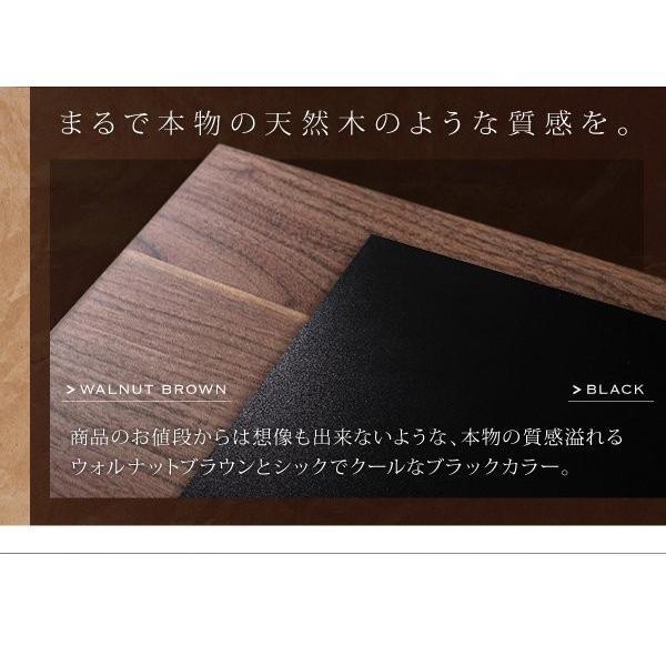 日本正規代理店です (SALE) ダブルベッド マットレス付き マルチラススーパースプリング ローベッド