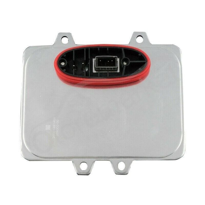 ジャガー XK XKR 2007-2010 HID バラスト D1S D1R 兼用 純正互換品 高品質 1個|doubleaxel|02