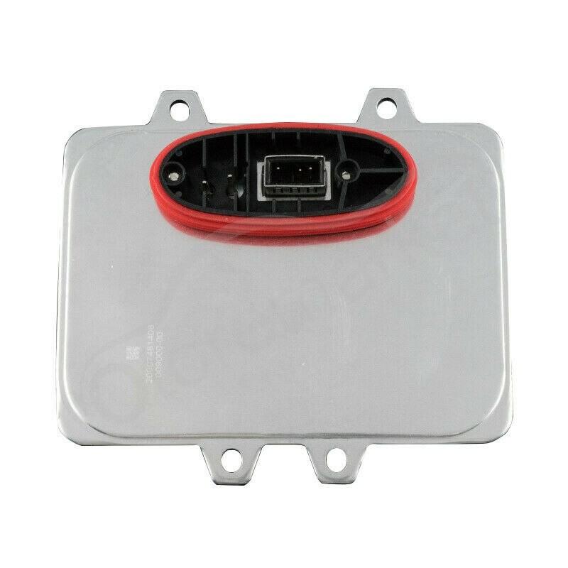 HIDバラスト D1S D1R 純正互換品 1個単品 高品質 BMW 品番 6937223 HELLA 品番 5DV00900000 互換 OEM |  | 01